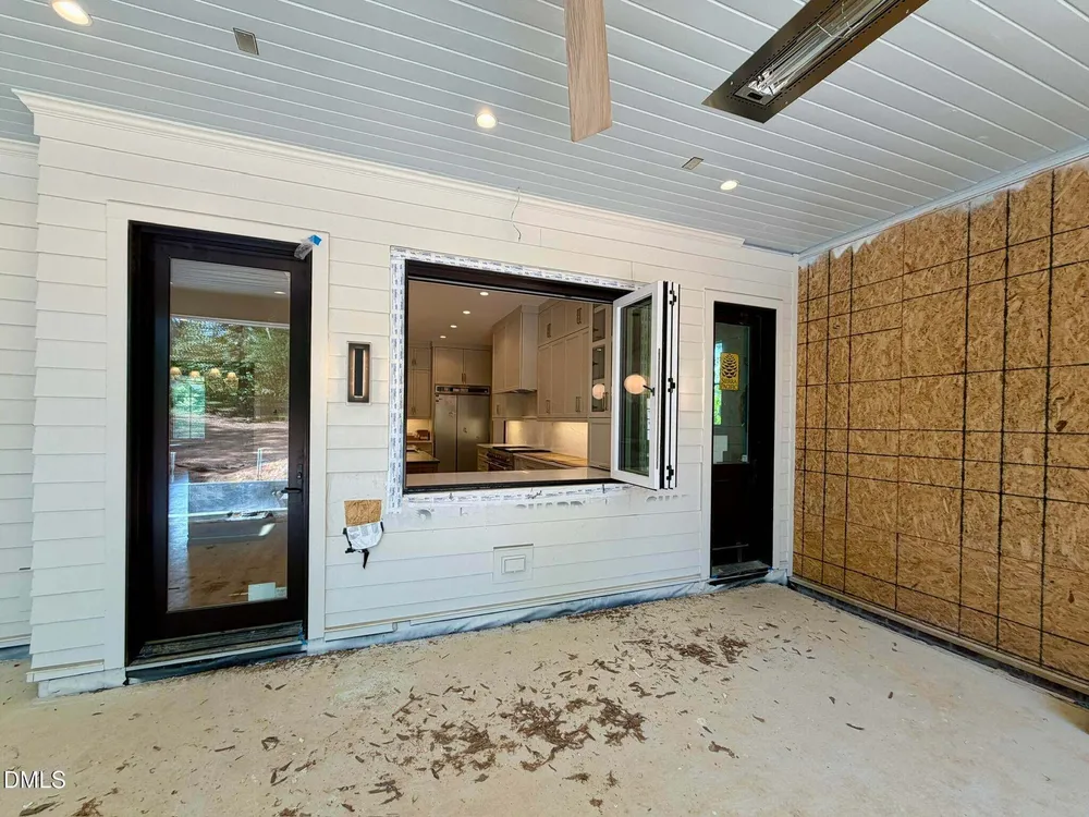 1718 Piccadilly Ln, Raleigh, NC 27608-2020