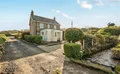 Property image gallery