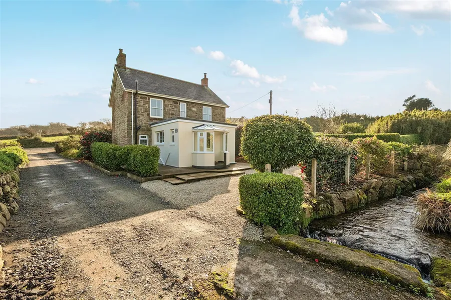 Property Image 44