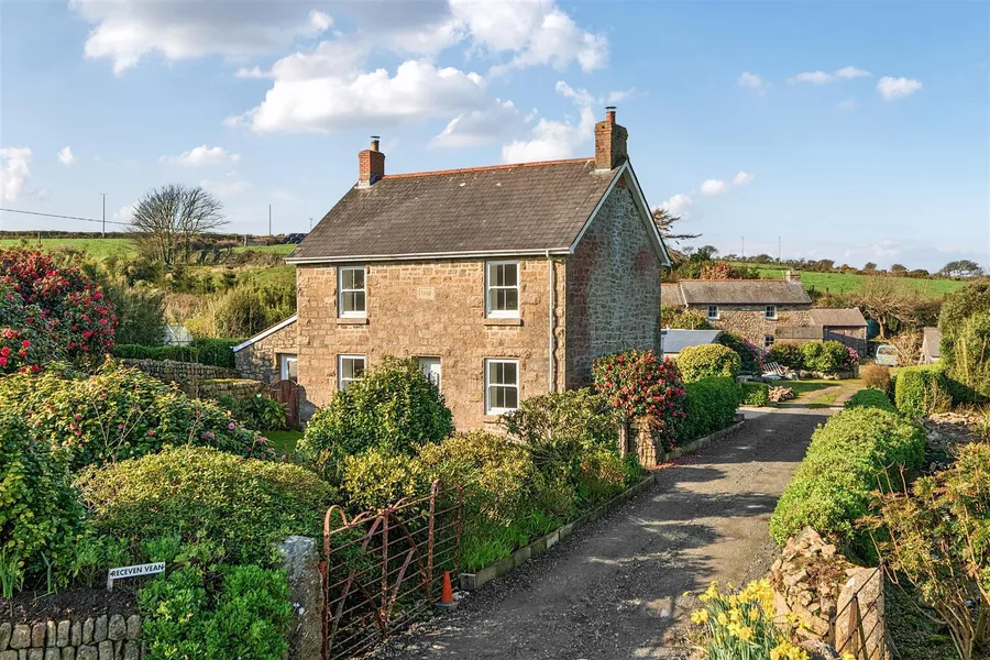 Property Image 45