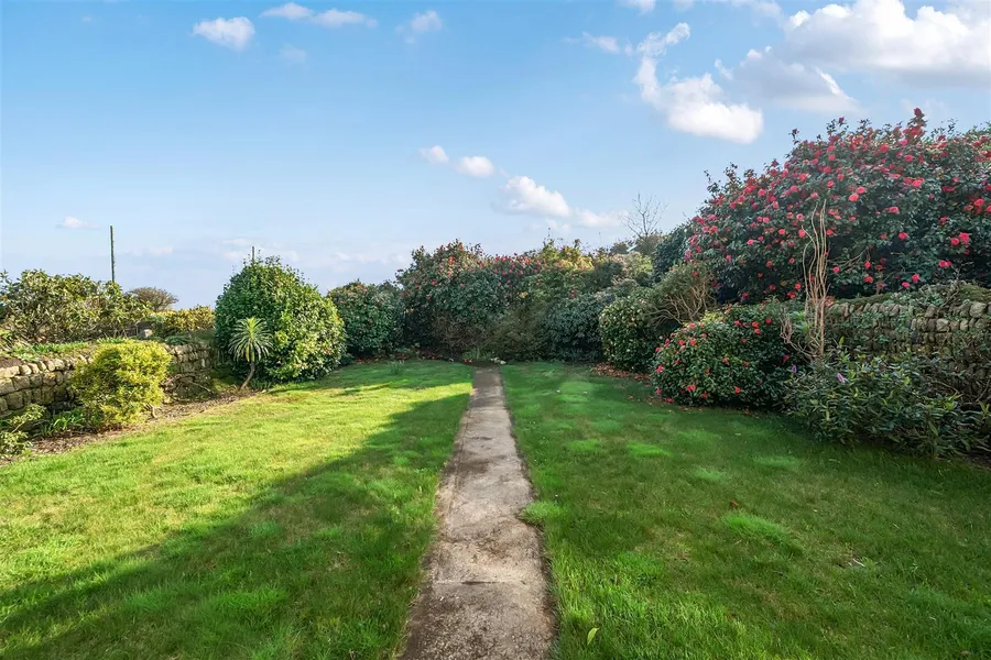 Property Image 46