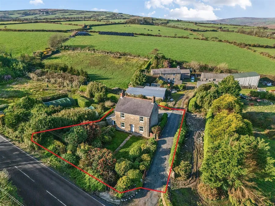 Property Image 47