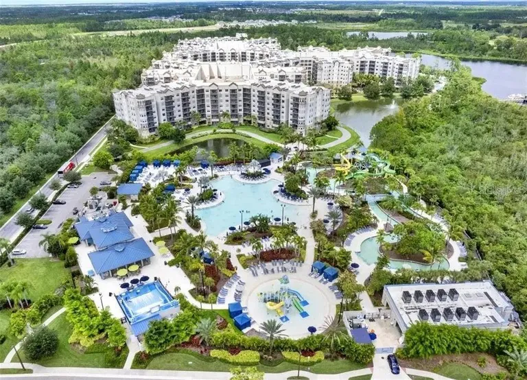 14501 Grove Resort Ave, Winter Garden, FL 34787