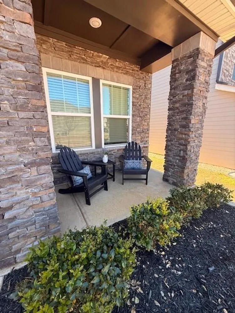 5876 Hackberry Ln, Braselton, GA 30517