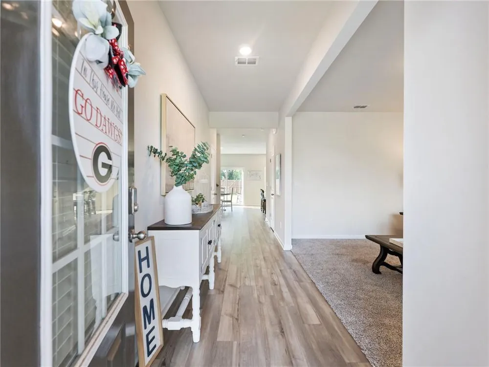 5876 Hackberry Ln, Braselton, GA 30517
