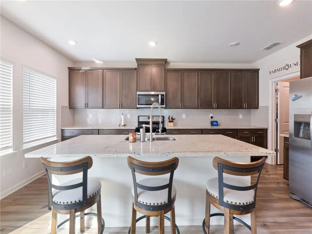 5876 Hackberry Ln, Braselton, GA 30517