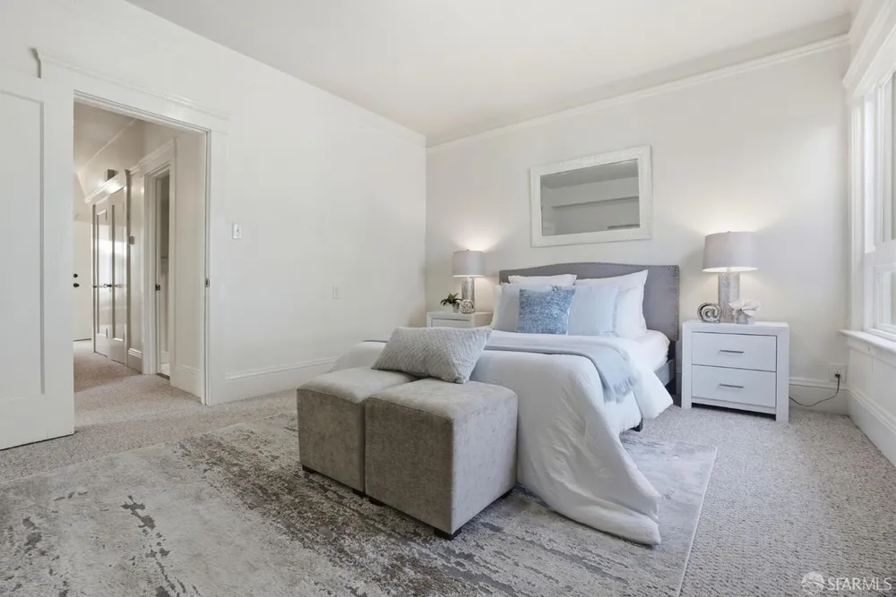 4500 Cabrillo St, San Francisco, CA 94121