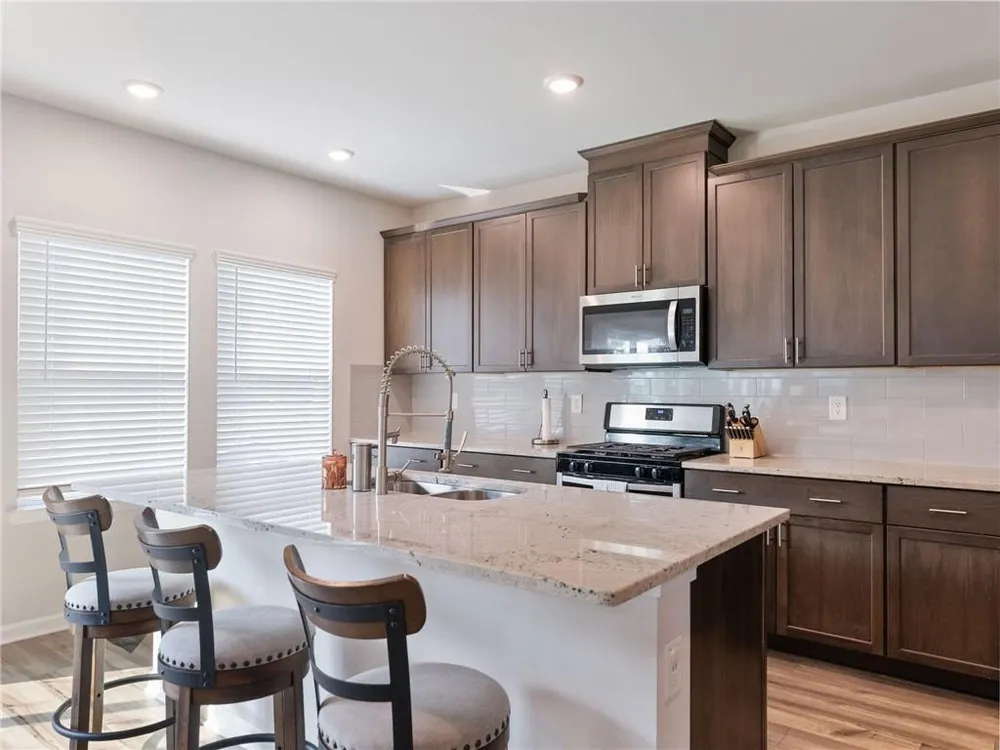5876 Hackberry Ln, Braselton, GA 30517