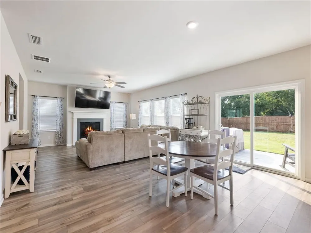 5876 Hackberry Ln, Braselton, GA 30517