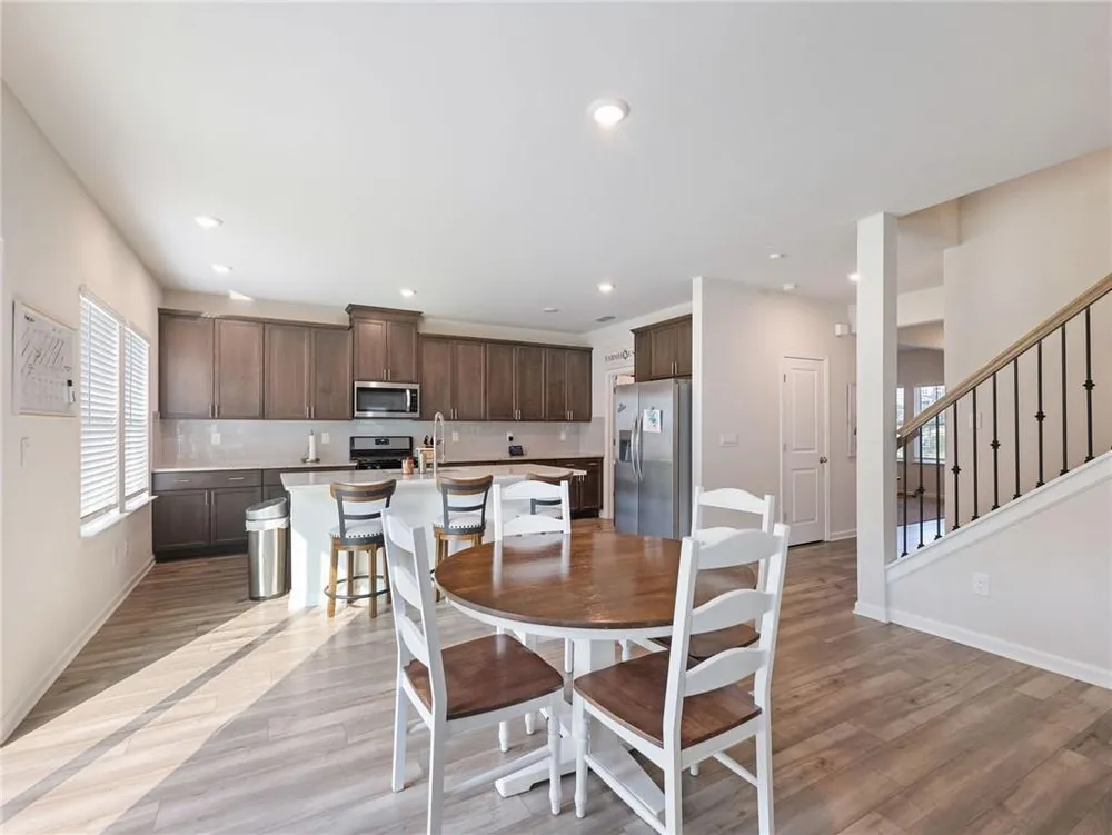 5876 Hackberry Ln, Braselton, GA 30517