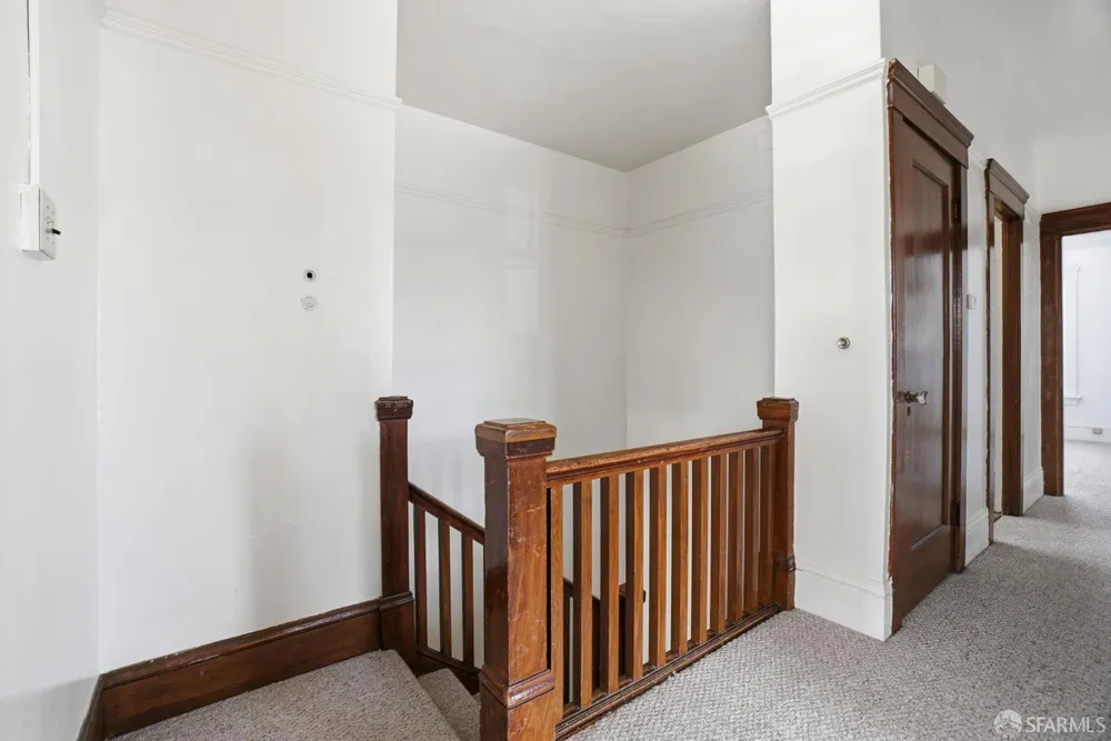 4500 Cabrillo St, San Francisco, CA 94121