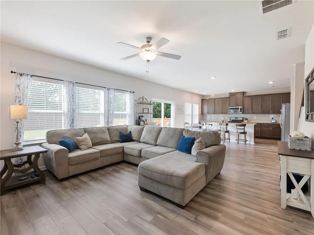 5876 Hackberry Ln, Braselton, GA 30517