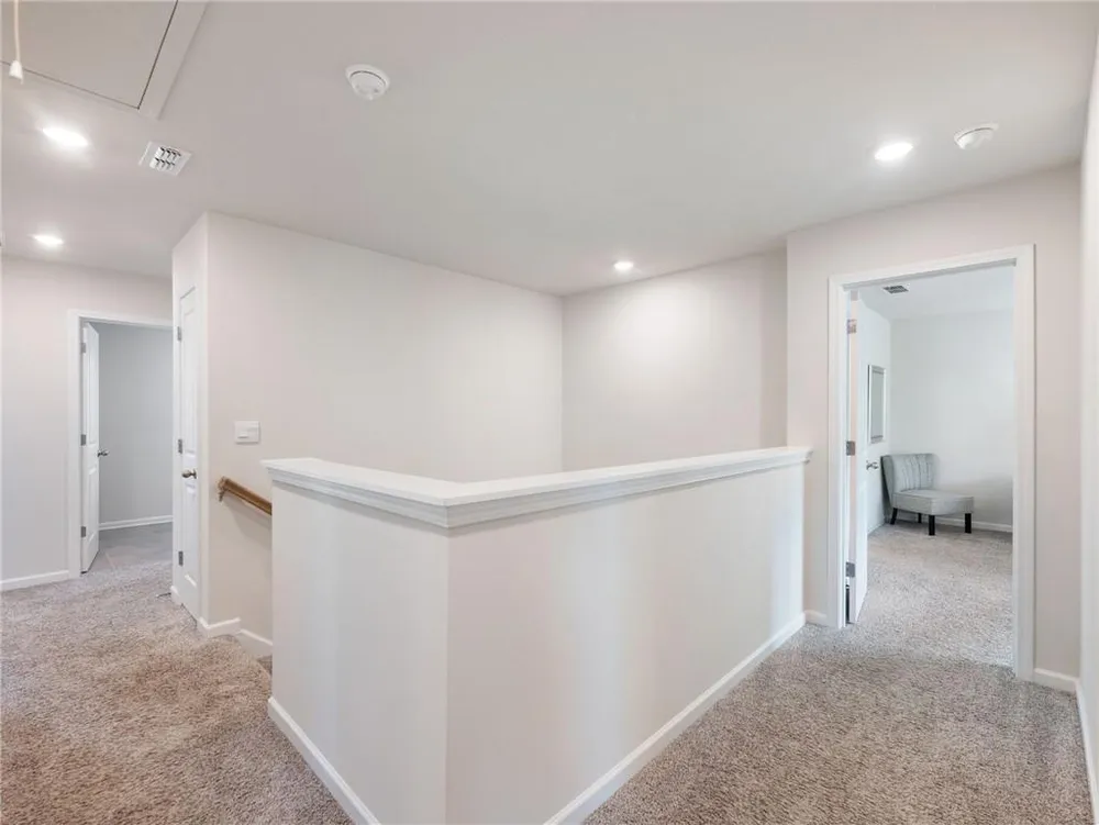 5876 Hackberry Ln, Braselton, GA 30517