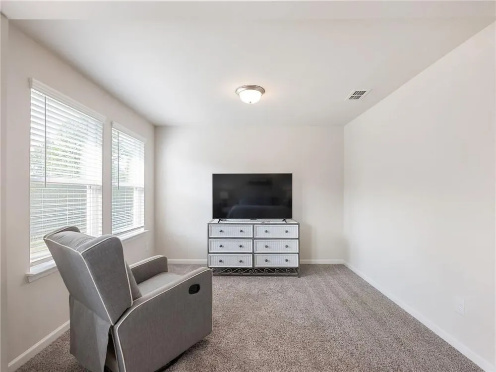 5876 Hackberry Ln, Braselton, GA 30517