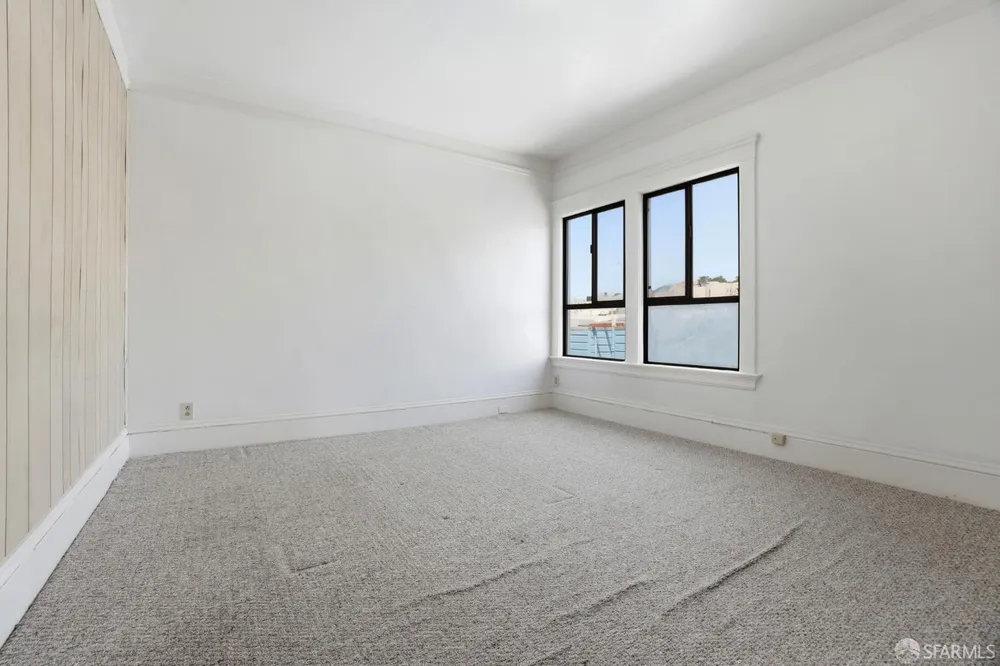 4500 Cabrillo St, San Francisco, CA 94121