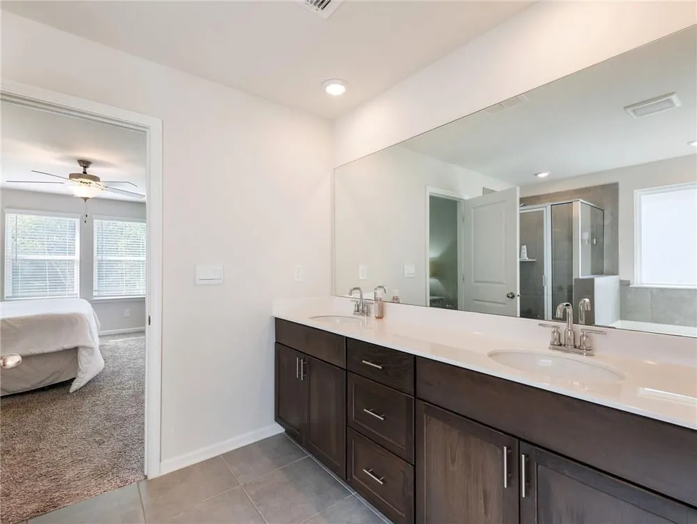 5876 Hackberry Ln, Braselton, GA 30517