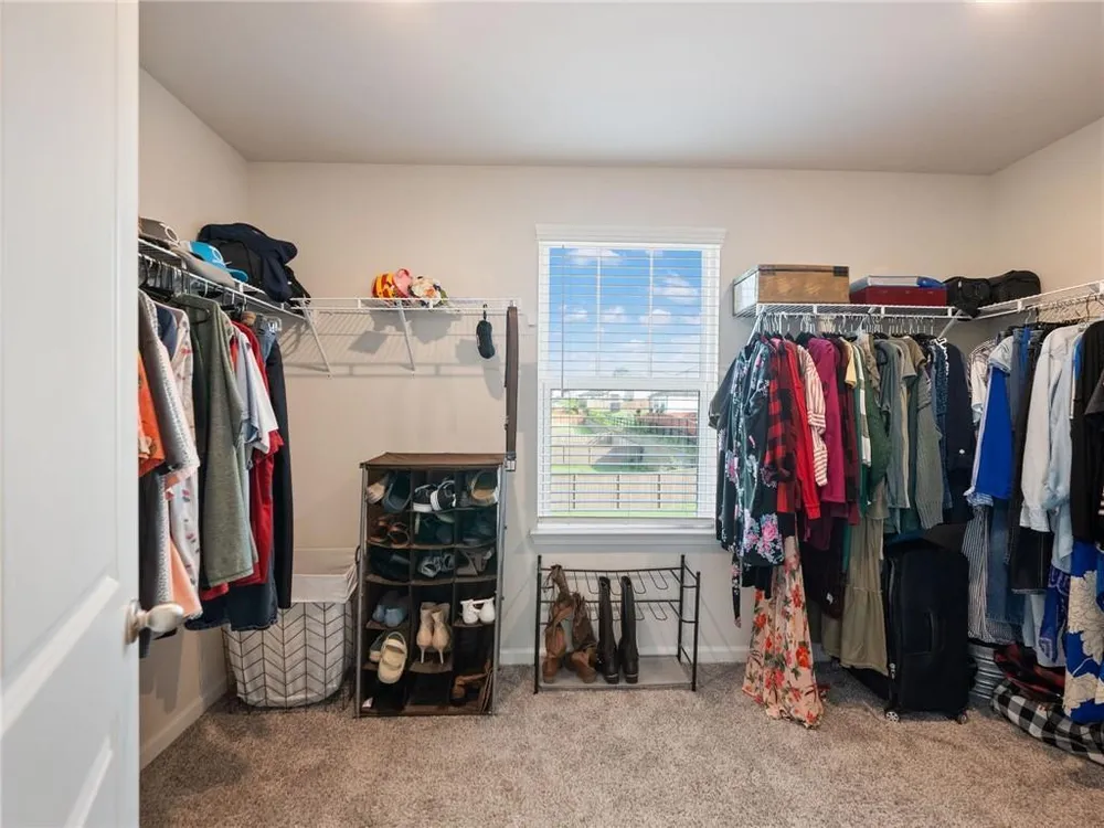 5876 Hackberry Ln, Braselton, GA 30517