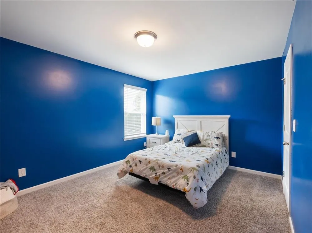 5876 Hackberry Ln, Braselton, GA 30517