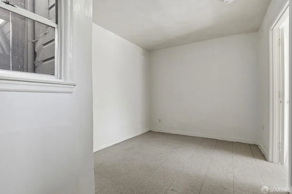 4500 Cabrillo St, San Francisco, CA 94121