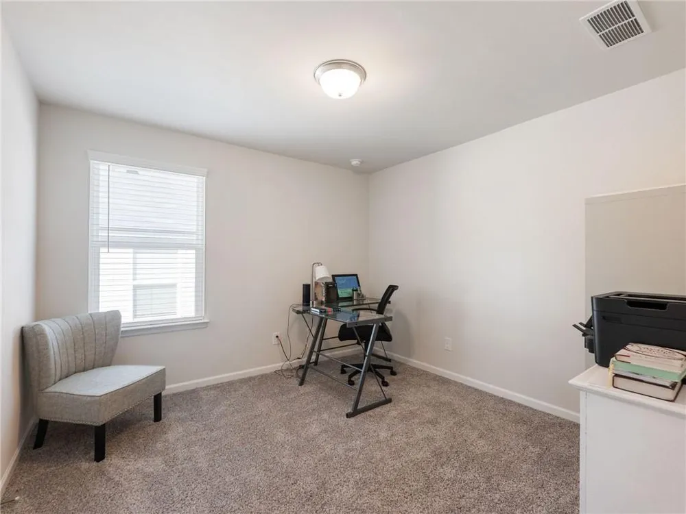 5876 Hackberry Ln, Braselton, GA 30517