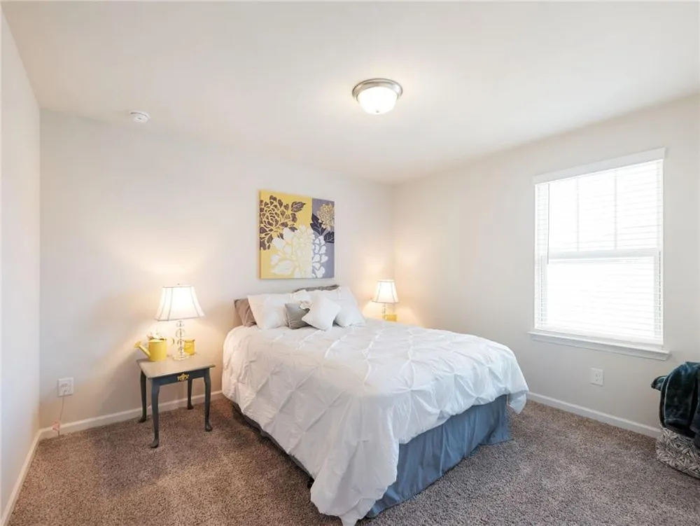 5876 Hackberry Ln, Braselton, GA 30517