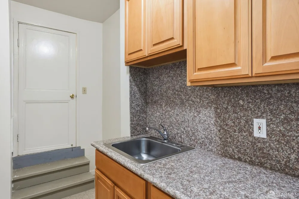 4500 Cabrillo St, San Francisco, CA 94121