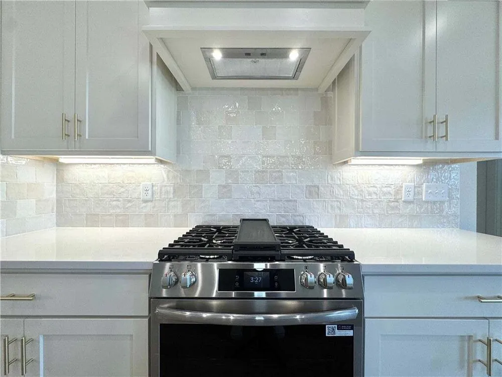 SW Post Loop, Bentonville, AR 72713
