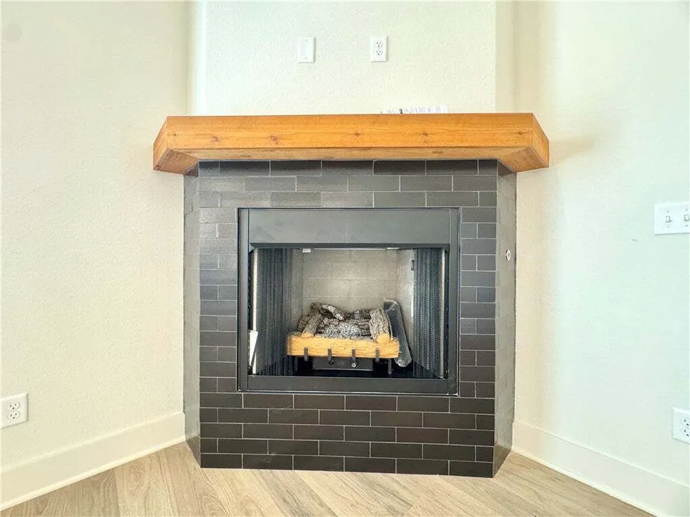 SW Post Loop, Bentonville, AR 72713