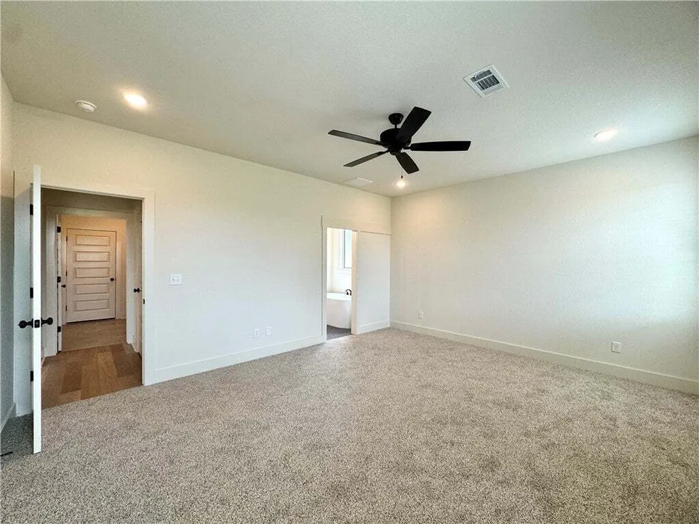 SW Post Loop, Bentonville, AR 72713