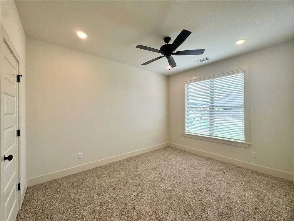 SW Post Loop, Bentonville, AR 72713
