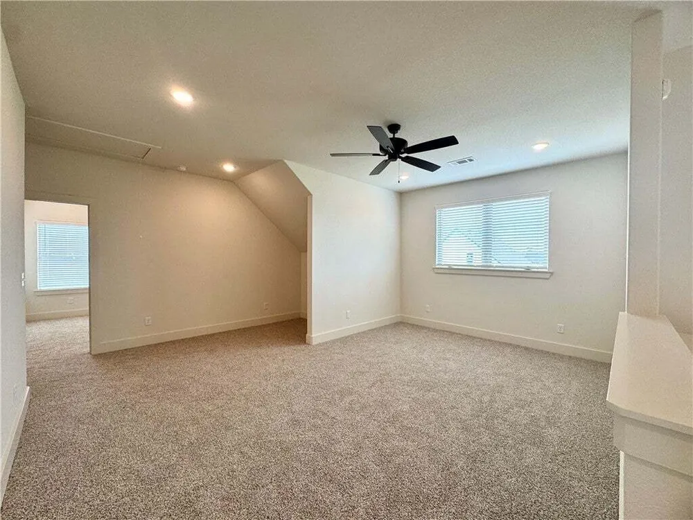 SW Post Loop, Bentonville, AR 72713