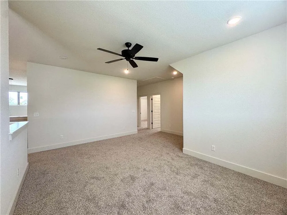 SW Post Loop, Bentonville, AR 72713