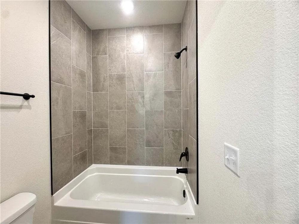 SW Post Loop, Bentonville, AR 72713