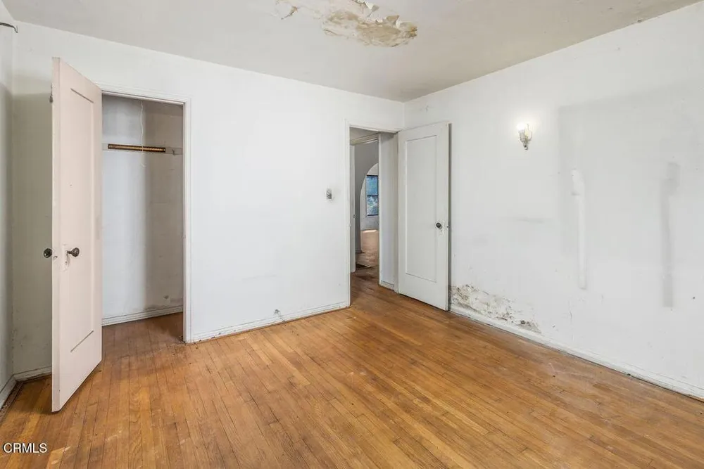 2193 Casa Grande St, Pasadena, CA 91104-4104
