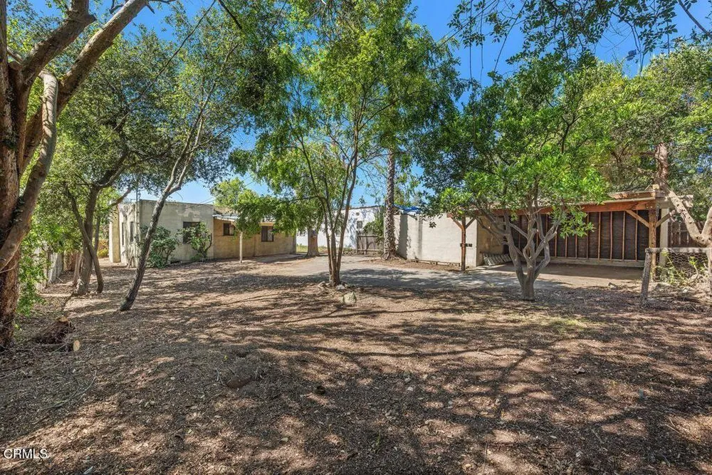 2193 Casa Grande St, Pasadena, CA 91104-4104