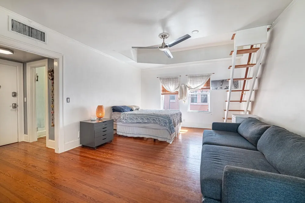 758 Meridian Ave, Miami Beach, FL 33139