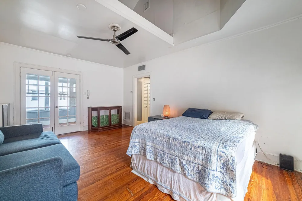 758 Meridian Ave, Miami Beach, FL 33139