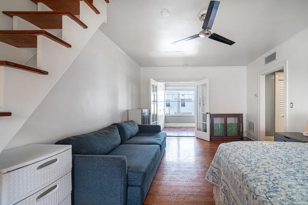758 Meridian Ave, Miami Beach, FL 33139