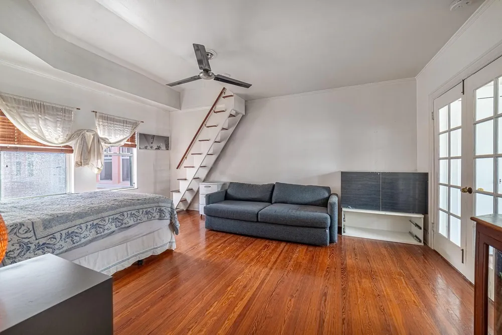 758 Meridian Ave, Miami Beach, FL 33139