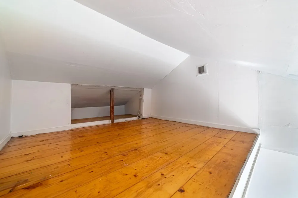 758 Meridian Ave, Miami Beach, FL 33139