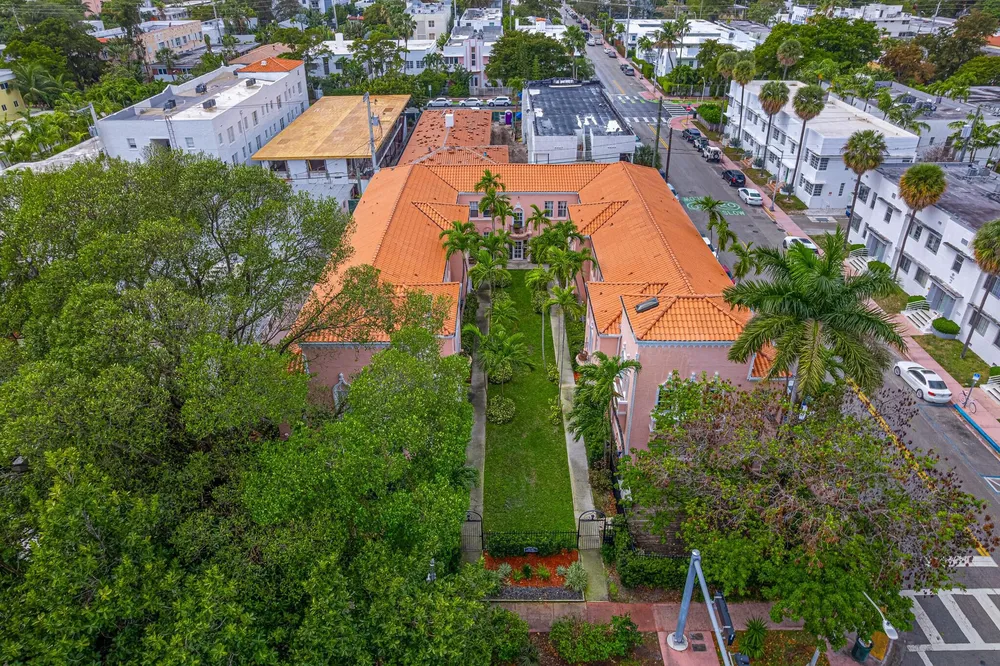 758 Meridian Ave, Miami Beach, FL 33139