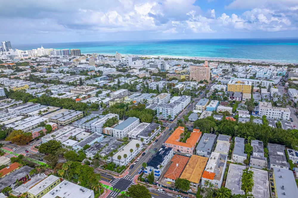 758 Meridian Ave, Miami Beach, FL 33139