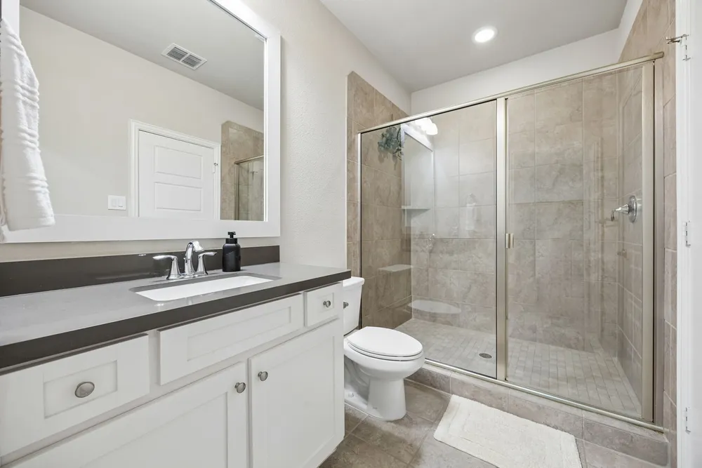 3944 Rittenhouse St, Frisco, TX 75034