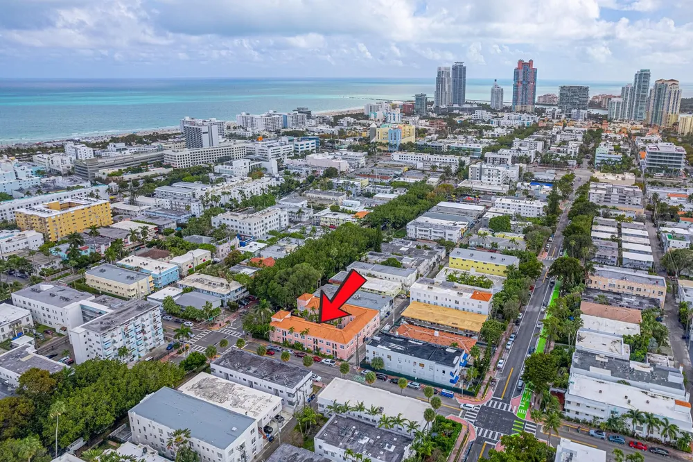 758 Meridian Ave, Miami Beach, FL 33139