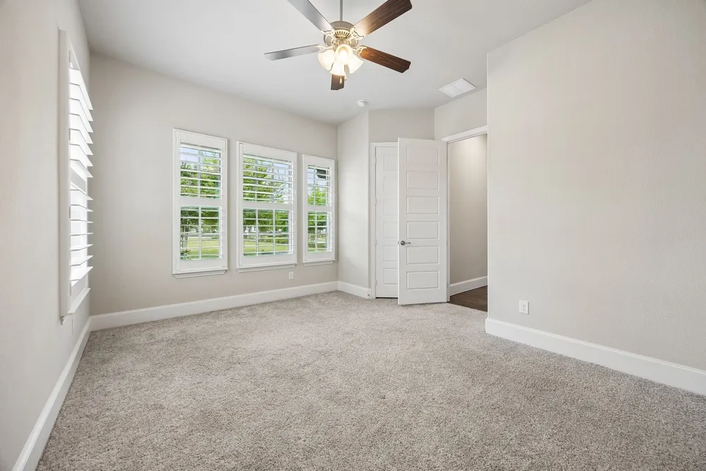 3944 Rittenhouse St, Frisco, TX 75034