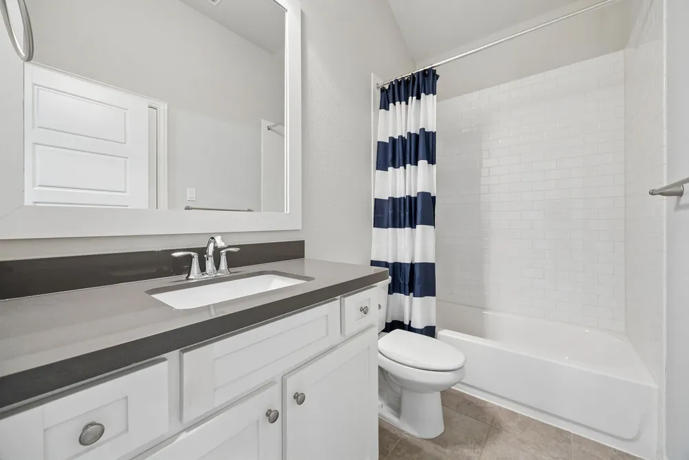 3944 Rittenhouse St, Frisco, TX 75034