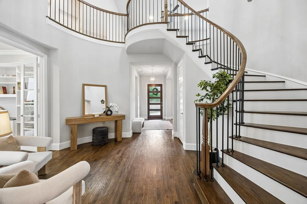 3944 Rittenhouse St, Frisco, TX 75034