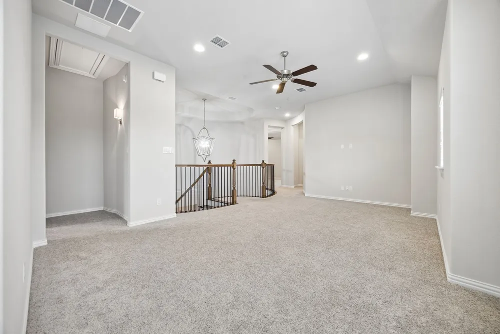 3944 Rittenhouse St, Frisco, TX 75034