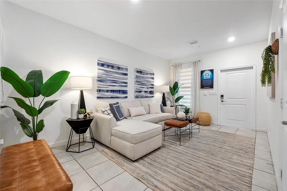 15987 SW 2nd Pl, Pembroke Pines, FL 33027