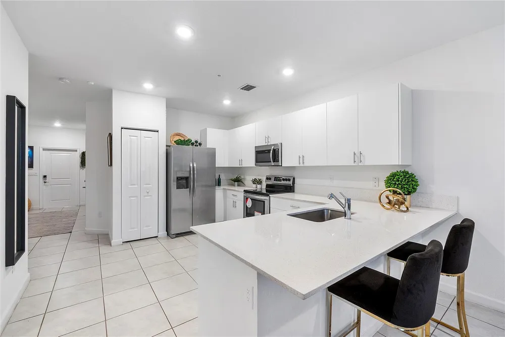 15987 SW 2nd Pl, Pembroke Pines, FL 33027